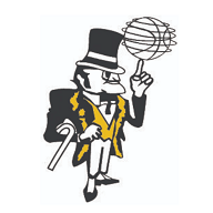 Belconnen Ramblers Basketball Club